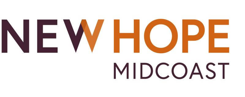 https://newhopemidcoast.org/ https://newhopemidcoast.org/