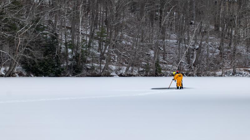 (Photo courtesy Tim Beynart) (Photo courtesy Tim Beynart)