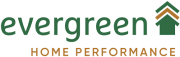 Evergreen Home Performance Evergreen Home Performance