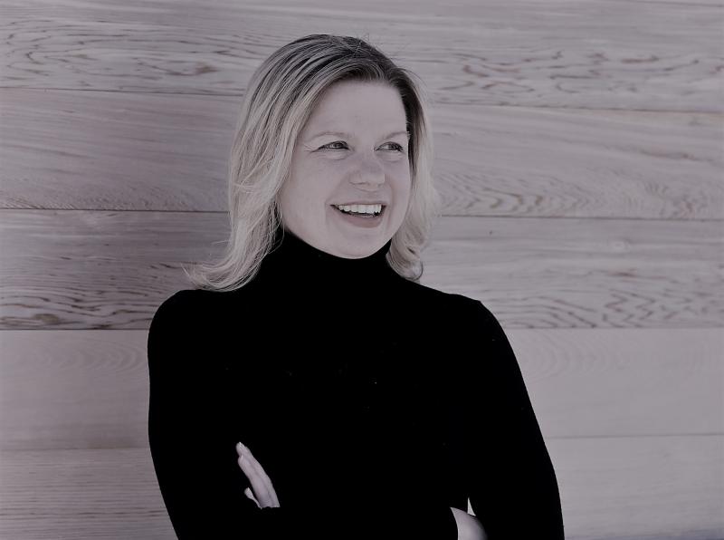 Diane Lebson is the author of "The Midcoast Charity Insider," a column that is devoted to supporting nonprofit organizations in our community.