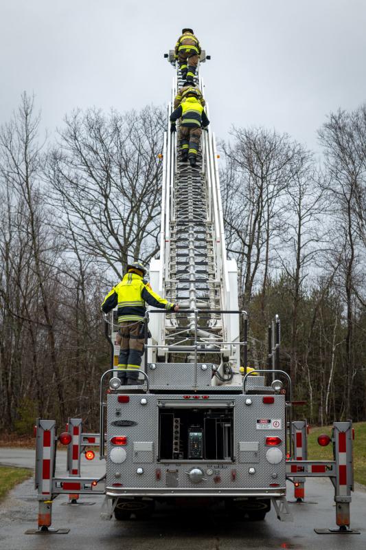 (Photo courtesy Tim Beynart) (Photo courtesy Tim Beynart)
