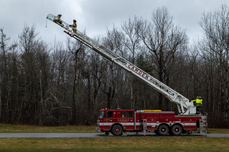 (Photo courtesy Tim Beynart) (Photo courtesy Tim Beynart)