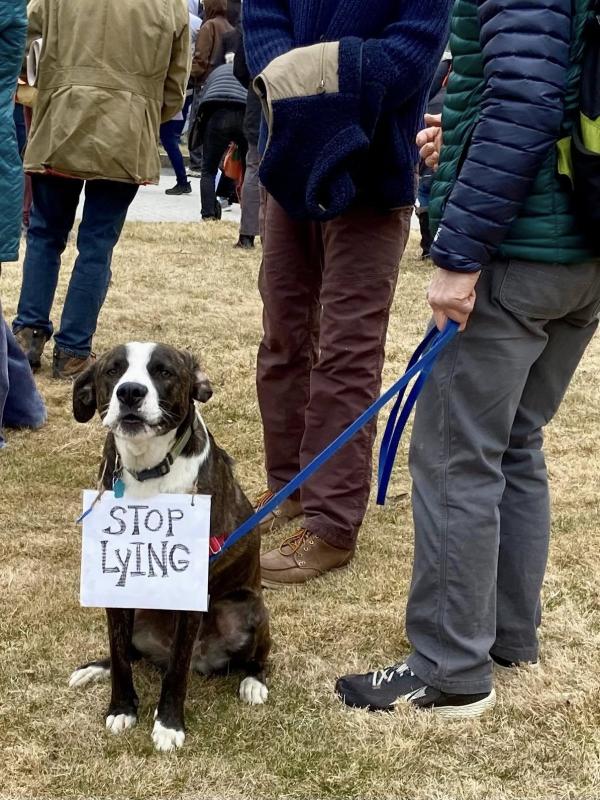 (Photo courtesy Karin Lockwood) 1