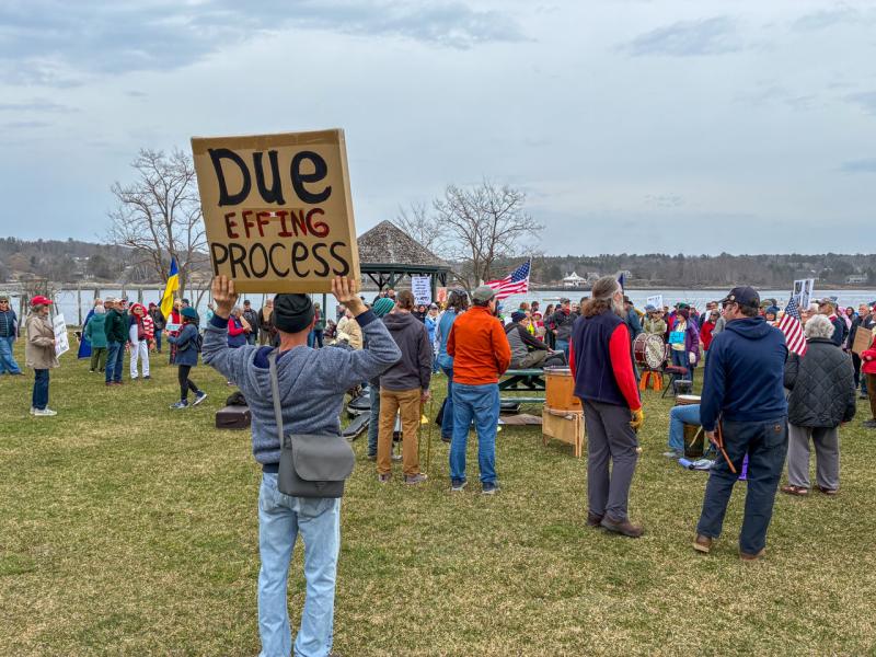 (Photo courtesy Harold McWilliams) c