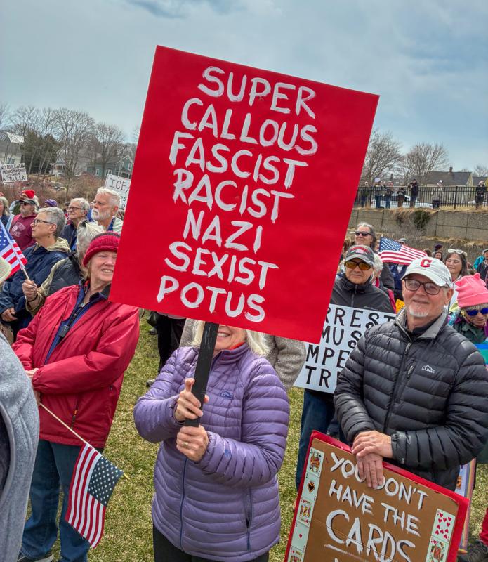 (Photo courtesy Harold McWilliams) c