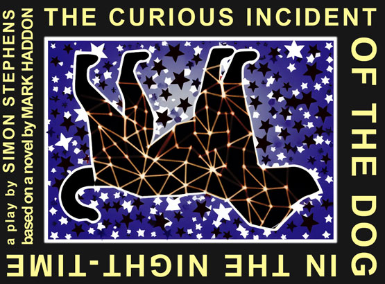 Show graphic