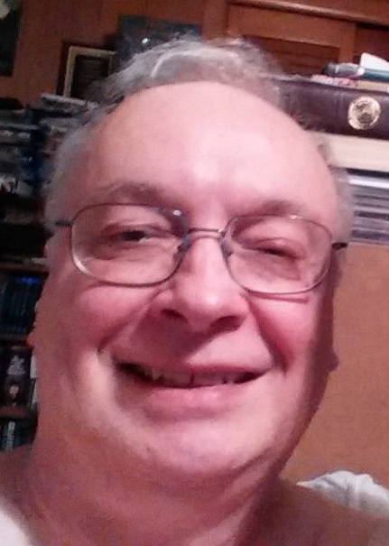 Tom Von Malder Tom Von Malder