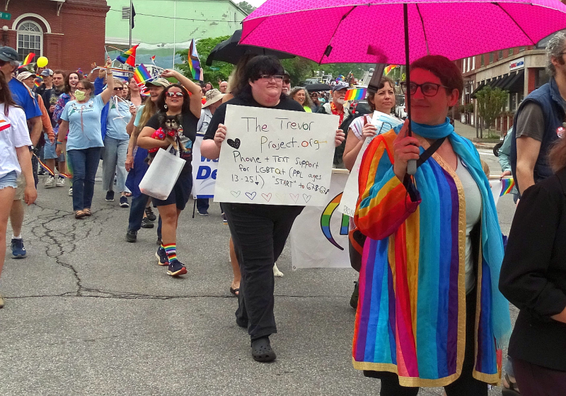 (Photo by Erica Thoms) (Photo by Erica Thoms)