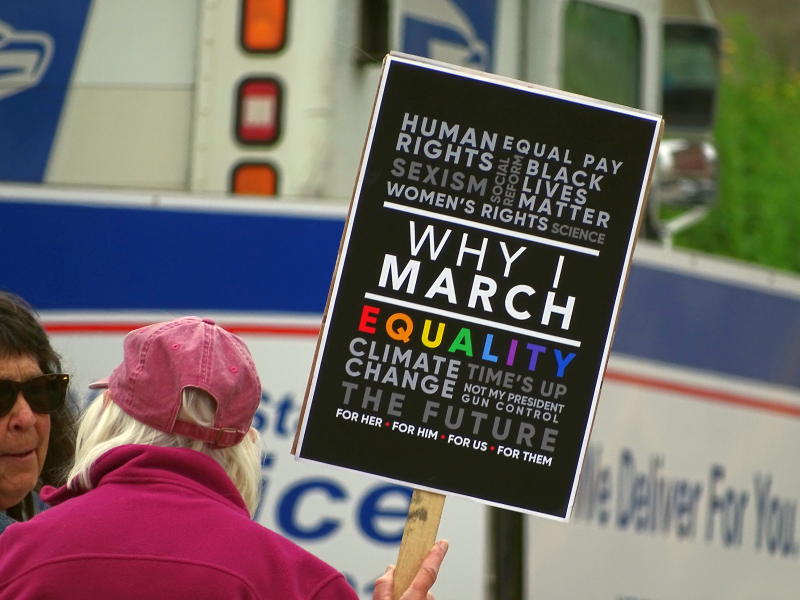 (Photo by Erica Thoms) (Photo by Erica Thoms)