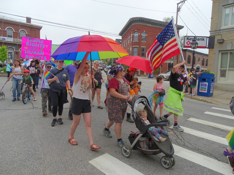 (Photo by Erica Thoms) (Photo by Erica Thoms)