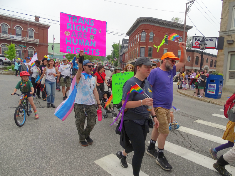 (Photo by Erica Thoms) (Photo by Erica Thoms)