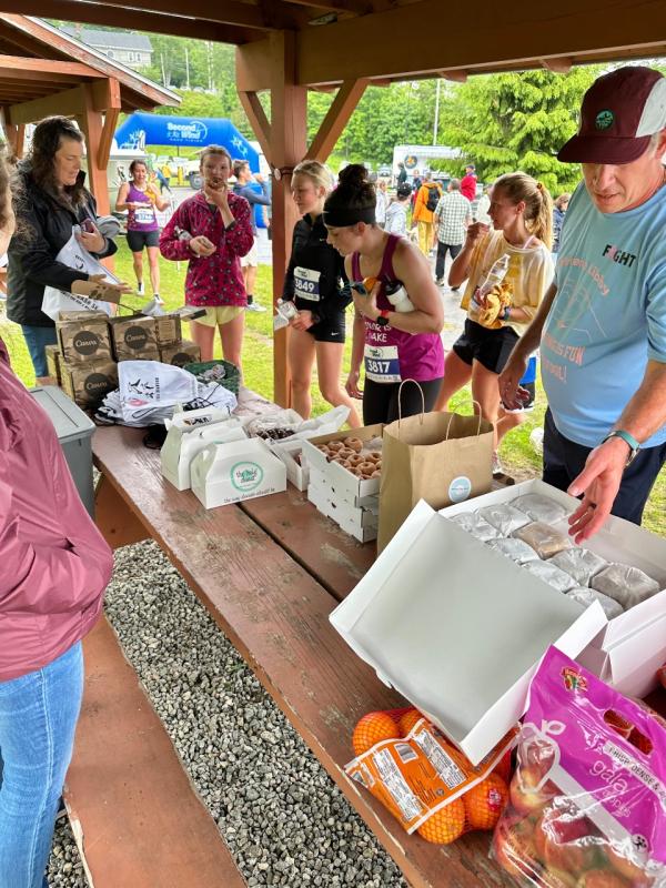 (Photo courtesy Rockport Public Library) c