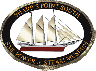 SPSM Logo