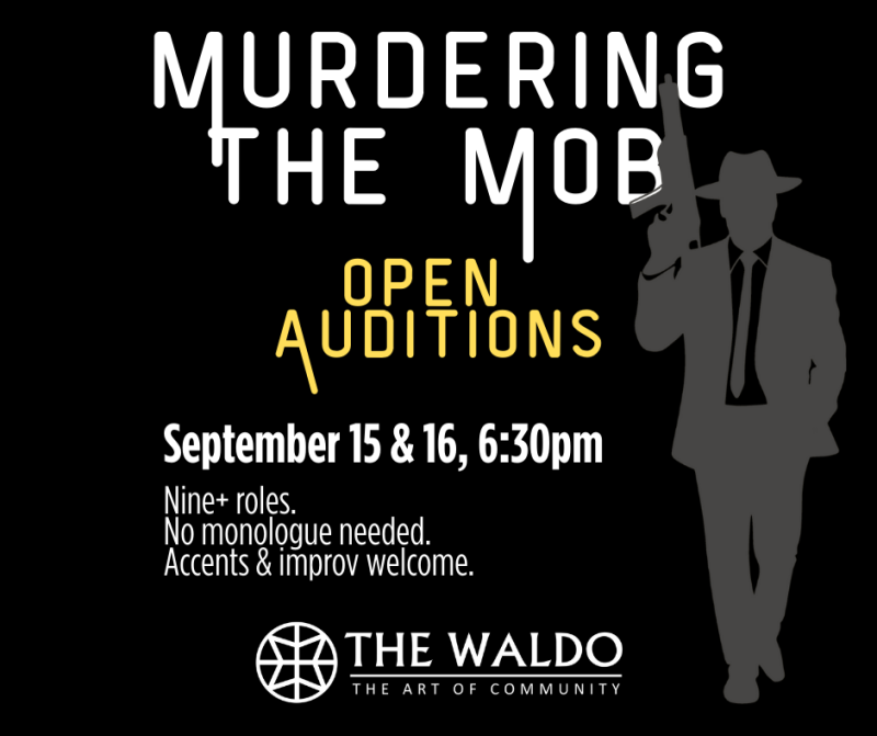 auditions