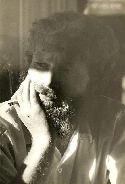 Roger Alan Pinkham Roger Alan Pinkham