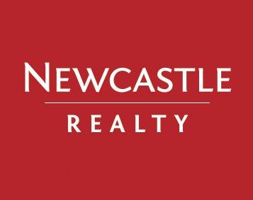 Newcastle Realty Logo