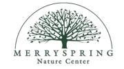 Merryspring logo