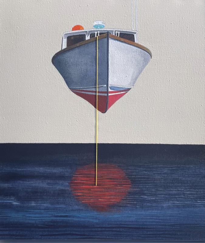 Traci Harmon-Hay