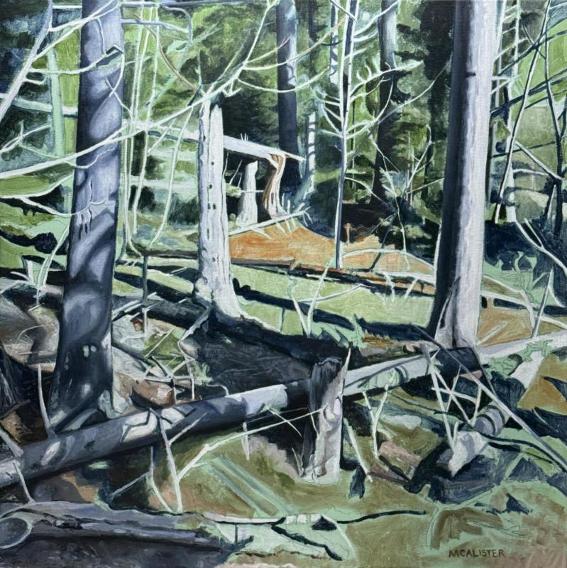 painting