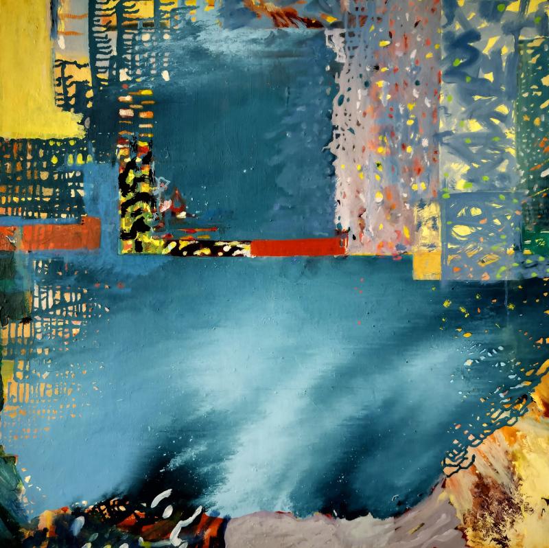 painting