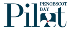 PBP Logo