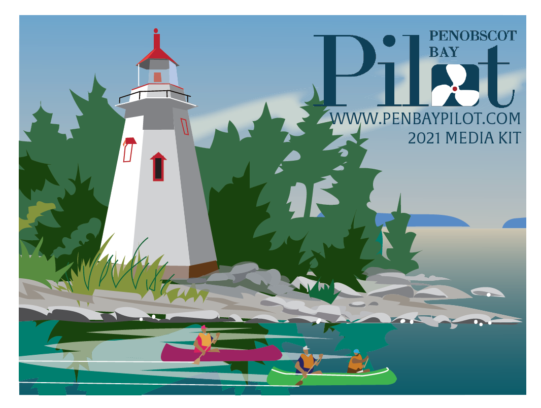 PBP Media Kit