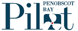 PenBay Pilot