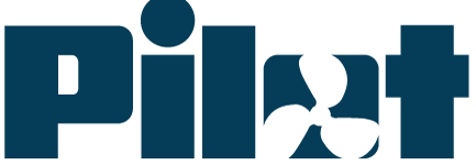 PenBay Pilot | News - Belfast, Camden, Lincolnville, Rockland, Rockport - Knox and Waldo Counties