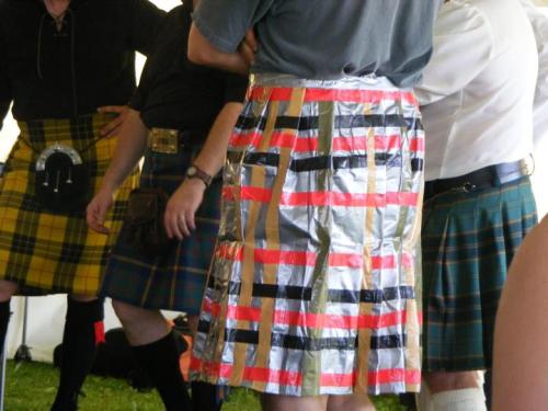 Maine Celtic Celebration