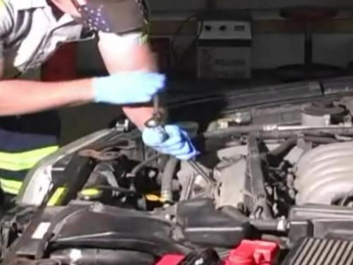General auto repair for both domestic and foreign vehicles. General auto repair for both domestic and foreign vehicles.