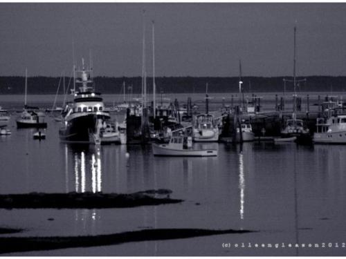 Photo Courtesy of Colleen Gleason