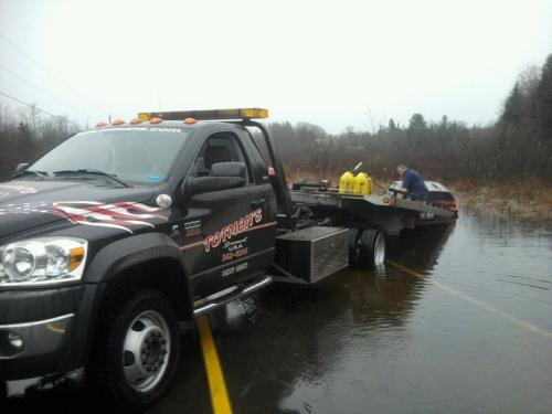 23-1/2 hour towing, winchouts, lockouts, jump starts. 365 Days a year at your service. 23-1/2 hour towing, winchouts, lockouts, jump starts. 365 Days a year at your service.