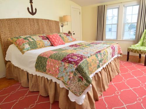 Newagen Seaside Inn