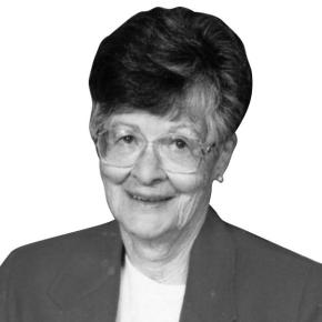 Van Durham Wentworth