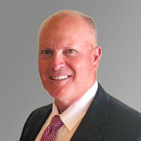 James Duffey, MD. (Photo courtesy Northern Light Orthopedics)