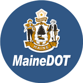 MaineDOT