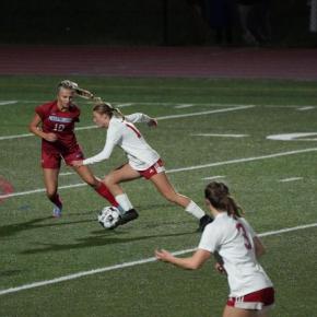 (Photo courtesy Jason Gallant) (Photo courtesy Jason Gallant)