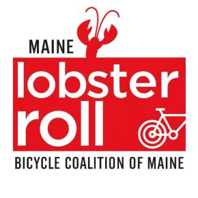 Lobster Roll logo