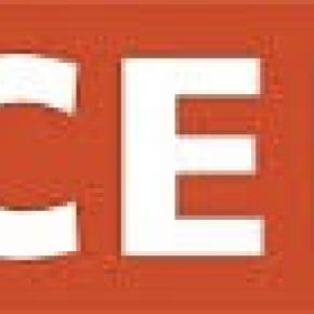 Coastal Enterprises logo