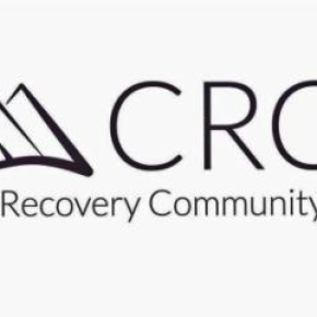 Coastal Recovery Community Center logo