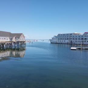 (Photo by Sarah Thompson)