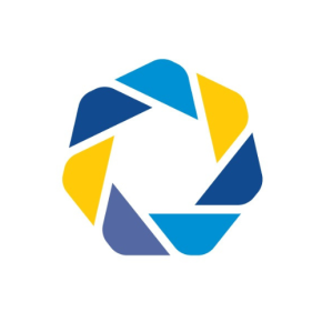 United Midcoast Charities logo