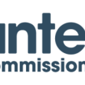 Volunteer Maine logo