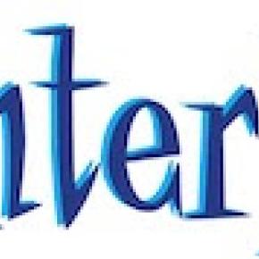 WinterKids logo