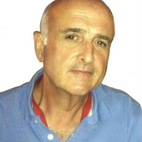 Samuel “Sam” Edmond Charlton, Jr.