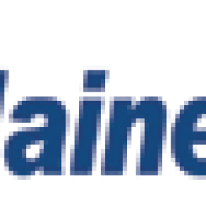 MaineDOT logo