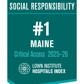 Social Responsibility image