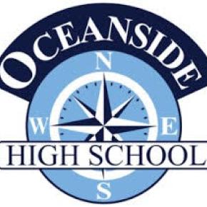 Oceanside High School 