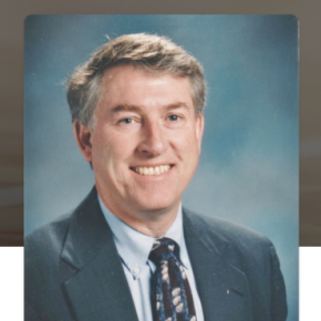 Robert “Bob” Brewer