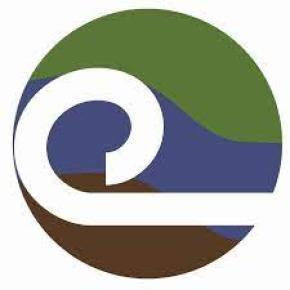 Knox-Lincoln Soil & Water Conservation District logo